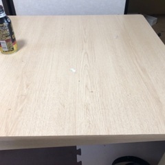 机小傷少々の画像