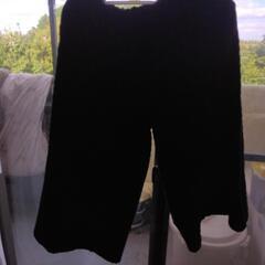 ルームウェアの画像