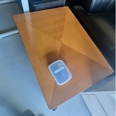 こたつ　取引中
