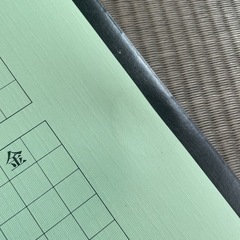 【新品 未使用】計画帳 予定帳の画像
