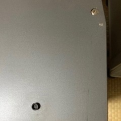 テレビボード コーナー リビングボード テレビ台の画像