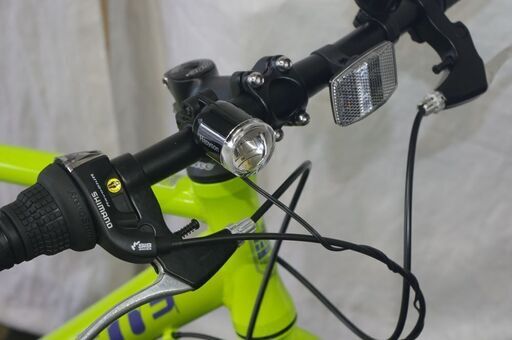 アウトレット」DAINICHI/スクープ