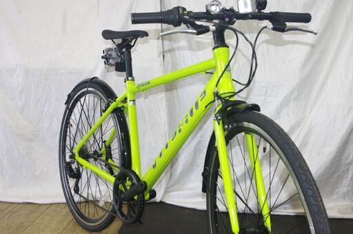 アウトレット」DAINICHI/スクープ