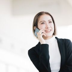 占い相談したいことがある方。