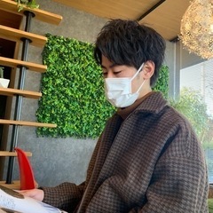医大生が絶対に塾よりも安く家庭教師やります！の画像