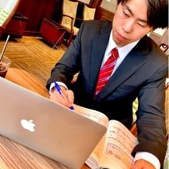 医大生が絶対に塾よりも安く家庭教師やります！の画像