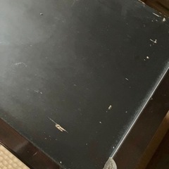 テレビボード リビングボード サイドボード テレビ台の画像