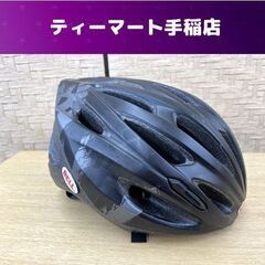 BELL 自転車 ヘルメット SOLAR 54-61cm ロード...