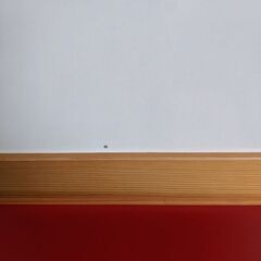 IKEAモーラ　イーゼル