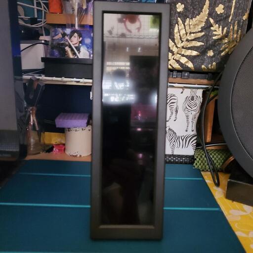 Vertical DISPLAY 8.8inch 細長モニター