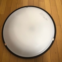 東芝　シーリングライト