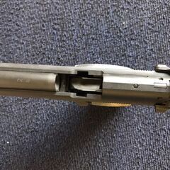 【愛品館八千代店】MGC　ベレッタ　M96　モデルガンの画像