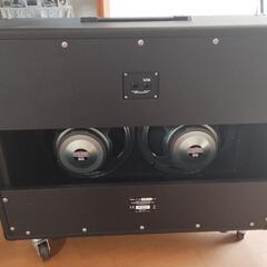 Blackstar HTV-212 キャビネットの画像