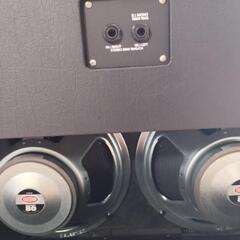 Blackstar HTV-212 キャビネットの画像