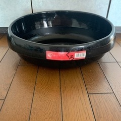 IRIS 猫用トイレ