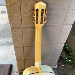 ギターの画像