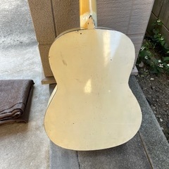 ギターの画像