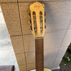 ギターの画像