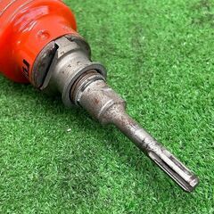 ミヤナガ PCD65C ドライモンドコアドリル【野田愛宕店】【店頭取引限定】【中古】ITTH5CLU9M0Mの画像