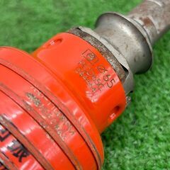 ミヤナガ PCD65C ドライモンドコアドリル【野田愛宕店】【店頭取引限定】【中古】ITTH5CLU9M0Mの画像