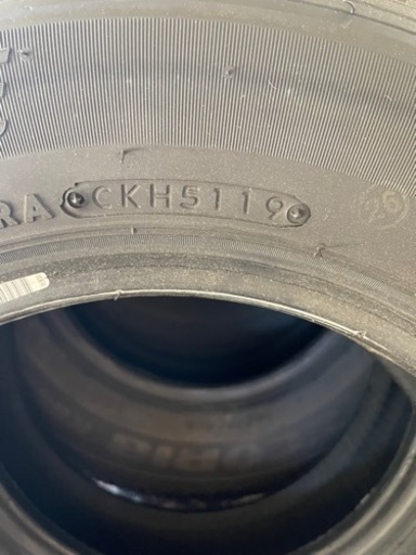 145/80/12新品