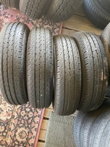 145/80/12新品