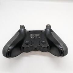 受取者決まりました！【ジャンク品】コントローラーPS4が１品、PS3が２品の画像