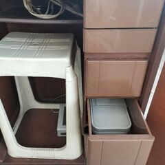 ジャノメ トピアＡ アンティークミシン