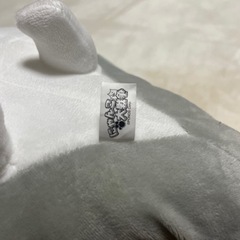 ニャンコ大戦争　ぬいぐるみ　美品の画像