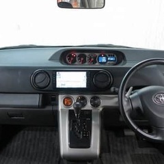 全国対応🗾納車は自宅でOK👍車検2年付🚗　トヨタ☆カローラルミオンの画像