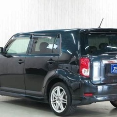 全国対応🗾納車は自宅でOK👍車検2年付🚗　トヨタ☆カローラルミオンの画像