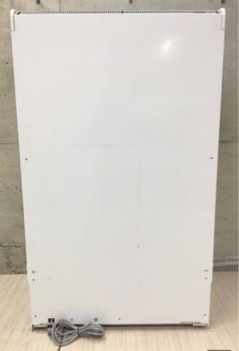サンデン 多段冷蔵ショーケース RSG-900FX 冷蔵 厨房用品 店舗用 業務用 卓上タイプ