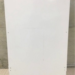 サンデン 多段冷蔵ショーケース RSG-900FX 冷蔵 厨房用品 店舗用 業務用 卓上タイプの画像