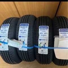 新品　155/65R14 軽自動車4本 夏タイヤ14㌅
