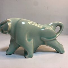 虎showpieces 飾り物 （三郷市）の画像