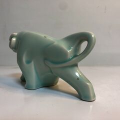 虎showpieces 飾り物 （三郷市）の画像