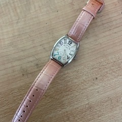 Franck Muller 新品