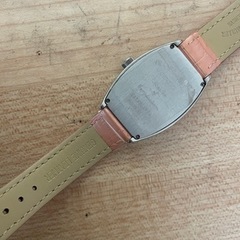 Franck Muller 新品の画像