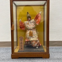 チマチョゴリの中古が安い！激安で譲ります・無料であげます(2