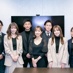 【未経験者歓迎・リモート案件有り】システムエンジニア　休みも充実☆0から成長できる環境☆の画像