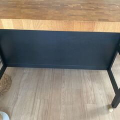 VADHOLMA ヴァドホルマ アイランドキッチンの画像