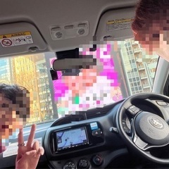 TikTokフォロワー25万人アカウント所有者の仲間になりませんか？ - 世田谷区
