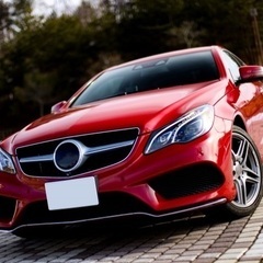 【急募】ご希望の中古車お渡しします！！