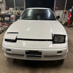 売れました。ありがとうございました。