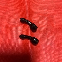 バンジョーアダプター　28° ２個
