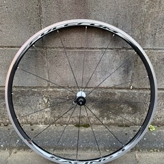 フルクラムレーシング3 c15  fulcrum RACING ...