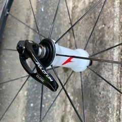 フルクラムレーシング3 c15 fulcrum RACING 3 前後セット