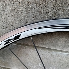 フルクラムレーシング3 c15 fulcrum RACING 3 前後セット