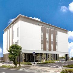 さがみ典礼🌼川口駅前葬斎センター🌼 館内見学してみませんか？(予約制)