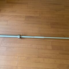220cmオリンピックバー